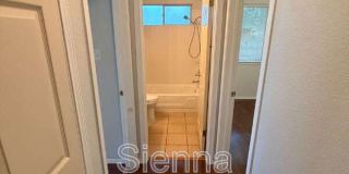 1006 Reynaldo Gallery 4