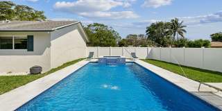 510 Kingbird Circle Gallery 18