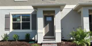 13519 SAGESTONE DRIVE Gallery 2