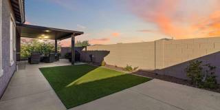 21261 W VIRGINIA Avenue Gallery 36