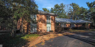 600 GLENSIDE Road Gallery 42