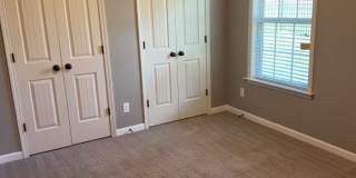 8836 Andress Court Gallery 17