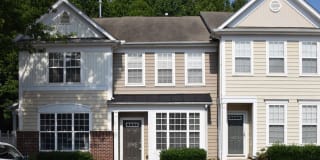 8269 City Loft Court Gallery 1