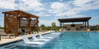 Collection Hunter Crossroads Townhomes Gallery 58