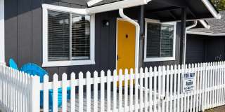 40 Fern Street *NEW* Gallery 1