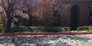 Large Private Furnished Girl  Room Downtown ASAP - Balcony, Storage and more Gallery 12