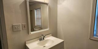 2577 Eastwood Drive Gallery 17