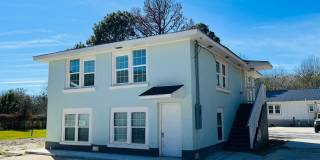 1217 N 44th Street (3 Bed/2 Bath) Home Gallery 4