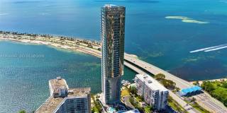 175 SE 25th Rd Gallery 83