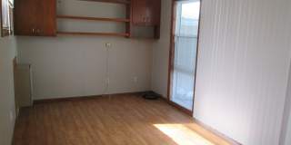 2BR 2bath home close to downtown Iowa City, available August 1, 2023! Gallery 9