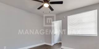 1520 West 25th Street - 1 Gallery 7