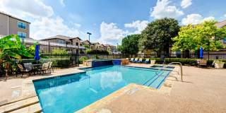 Regency at Dell Ranch Regency at Dell Ranch Gallery 1