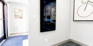 Littlestone Apartments Gallery 13