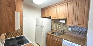 8 QUAILS RUN BOULEVARD Gallery 10