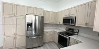 2704 Treasure Cove Cir Gallery 3