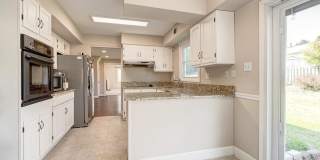 13204 PRESSMONT Lane Gallery 10