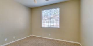 2255 Calistoga Court Gallery 22