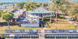 3027 Bermuda Sloop Circle Gallery 36