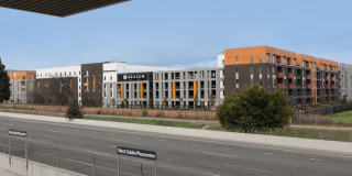 Avalon West Dublin Gallery 64