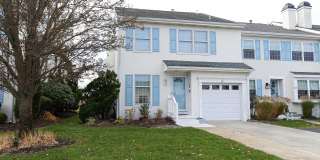 12 Gull Cv Gallery 1