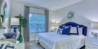 The Links at Pebble Creek Apartments Gallery 10