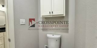 501 West Vance Street Gallery 22