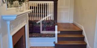 Charming 2 Bedroom-No Broker Fee Gallery 3