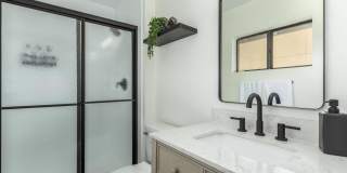 4511 N 31ST Place Gallery 15