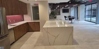 1620 L Street NW Gallery 29