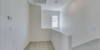 685 Taliput Palm Place Gallery 36