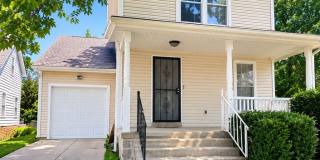 9417 Marah Avenue Gallery 1
