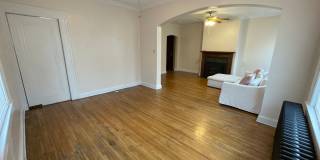 1350 ACM Gallery 55
