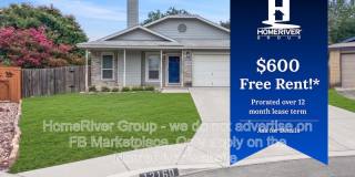 12160 Stoney Brg Gallery 1