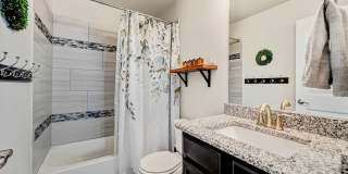 5175 TOP RIDGE LN Gallery 35