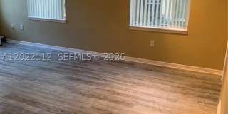 6572 W Sample Rd Gallery 12
