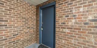 1295 Schaub Drive Gallery 17