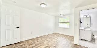 2712 60th Avenue North Gallery 46