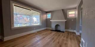 16206 Snowden Street Gallery 8