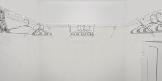 12640 RADIANCE COURT Gallery 24