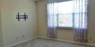 20311 BEECHWOOD TER #200 Gallery 7