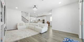 7792 NOTCHED PINE BEND Gallery 6