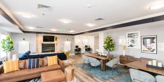 The Village at Odenton Station Gallery 17