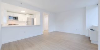 Hudson Crossing Hudson Crossing Gallery 47