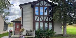 3279 Clinton Street unit: 2 Gallery 1