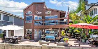 805 N Bay Front Gallery 1