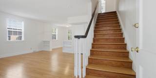 3 Fenwick Drive Gallery 4
