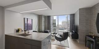 400 Park Avenue S 400 Park Avenue S Gallery 1