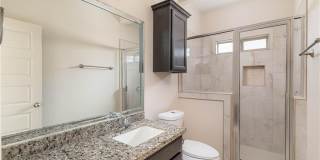 1210 Upas Drive Gallery 7