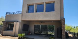 13117 North La Canada Drive Gallery 1