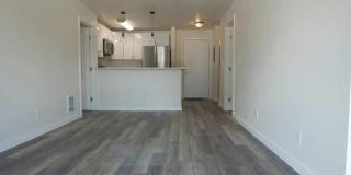 12544 15th Avenue Northeast Gallery 1